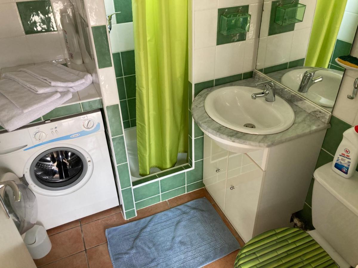 Cap-ocean Cap Ferret Appartement