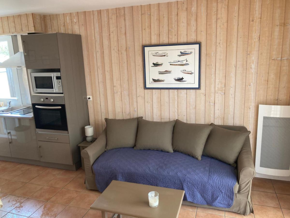 Cap-ocean Cap Ferret *